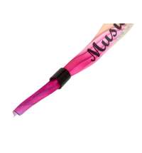 Браслет под сублимацию