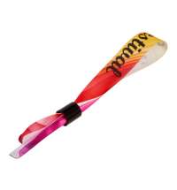 Браслет под сублимацию