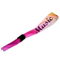 Браслет под сублимацию