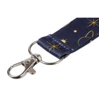 Ремувка под сублимацию