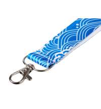 Ремувка под сублимацию