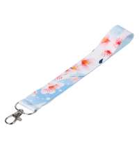 Ремувка под сублимацию