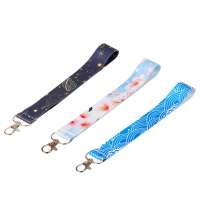 Ремувка под сублимацию