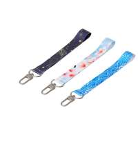 Ремувка под сублимацию