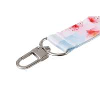 Ремувка под сублимацию