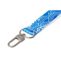 Ремувка под сублимацию