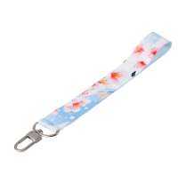 Ремувка под сублимацию