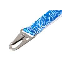 Ремувка под сублимацию