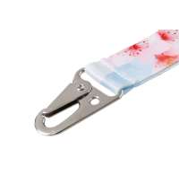 Ремувка под сублимацию