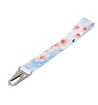 Ремувка под сублимацию