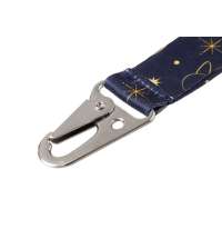 Ремувка под сублимацию