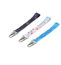 Ремувка под сублимацию