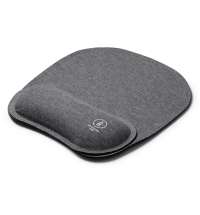 Коврик для мыши &laquo;Drax&raquo;