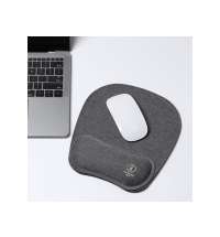 Коврик для мыши &laquo;Drax&raquo;