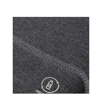 Коврик для мыши &laquo;Drax&raquo;