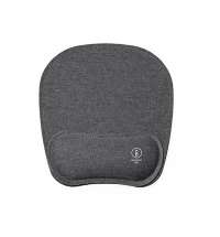 Коврик для мыши &laquo;Drax&raquo;