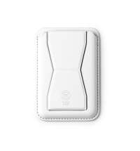 Картхолдер с подставкой &laquo;Sekun&raquo;