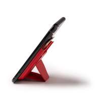 Картхолдер с подставкой &laquo;Sekun&raquo;