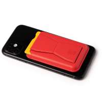 Картхолдер с подставкой &laquo;Sekun&raquo;