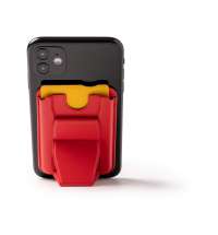 Картхолдер с подставкой &laquo;Sekun&raquo;