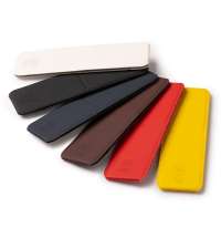 Держатель-подставка для смартфона &laquo;Morgan&raquo;