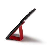 Держатель-подставка для смартфона &laquo;Morgan&raquo;