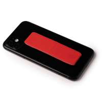 Держатель-подставка для смартфона &laquo;Morgan&raquo;