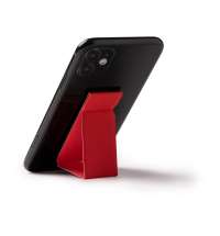 Держатель-подставка для смартфона &laquo;Morgan&raquo;