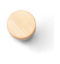 Бутылка для воды из переработанной стали &laquo;Levu&raquo;