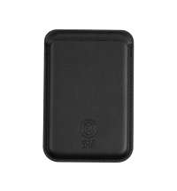 Магнитный картхолдер &laquo;Cairo&raquo; для iPhone и других смартфонов