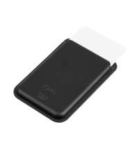 Магнитный картхолдер &laquo;Cairo&raquo; для iPhone и других смартфонов