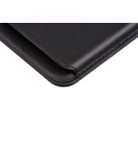 Магнитный картхолдер &laquo;Cairo&raquo; для iPhone и других смартфонов