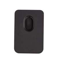 Магнитный картхолдер &laquo;Cairo&raquo; для iPhone и других смартфонов