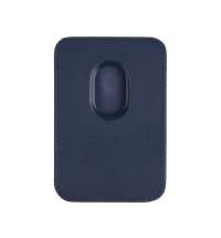 Магнитный картхолдер &laquo;Cairo&raquo; для iPhone и других смартфонов