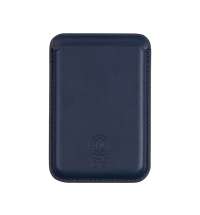 Магнитный картхолдер &laquo;Cairo&raquo; для iPhone и других смартфонов