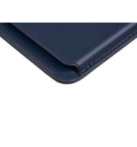 Магнитный картхолдер &laquo;Cairo&raquo; для iPhone и других смартфонов