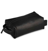 Косметичка &laquo;Брис&raquo; с лого Long River