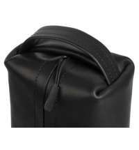 Косметичка &laquo;Брис&raquo; с лого Long River