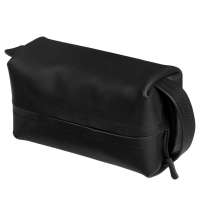 Косметичка &laquo;Брис&raquo; с лого Long River