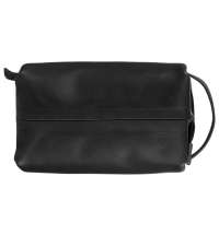 Косметичка &laquo;Брис&raquo; с лого Long River