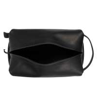 Косметичка &laquo;Брис&raquo; с лого Long River