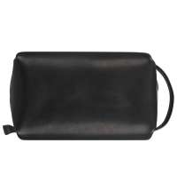 Косметичка &laquo;Брис&raquo; с лого Long River