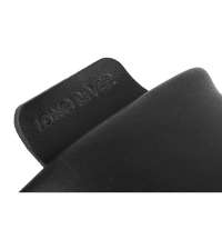 Косметичка &laquo;Брис&raquo; с лого Long River