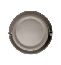 Бутылка для воды из титана &laquo;Titan&raquo;, 750 мл