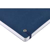 Ежедневник недатированный А5 &laquo;Pragmatic&raquo;