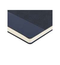 Ежедневник недатированный А5 &laquo;Soho&raquo;