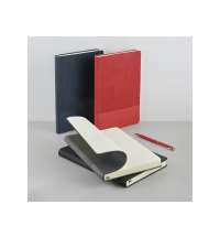 Ежедневник недатированный А5 &laquo;Soho&raquo;