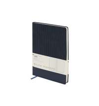 Ежедневник недатированный А5 &laquo;Soho&raquo;