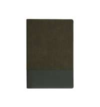 Ежедневник недатированный А5 &laquo;Soho&raquo;