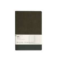 Ежедневник недатированный А5 &laquo;Soho&raquo;